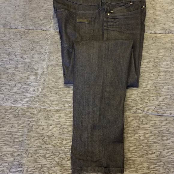 Joe's Jeans - Picture 8 of 8